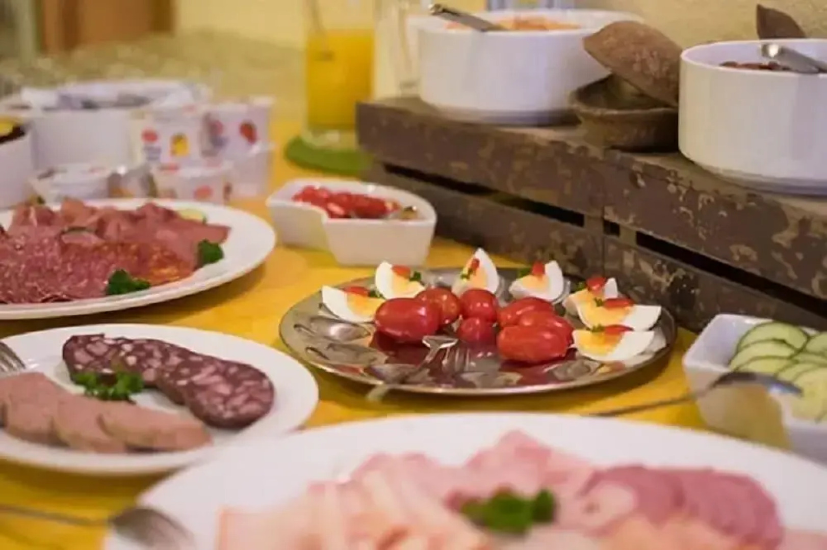 Pension Regina Inh. Monique Kluge