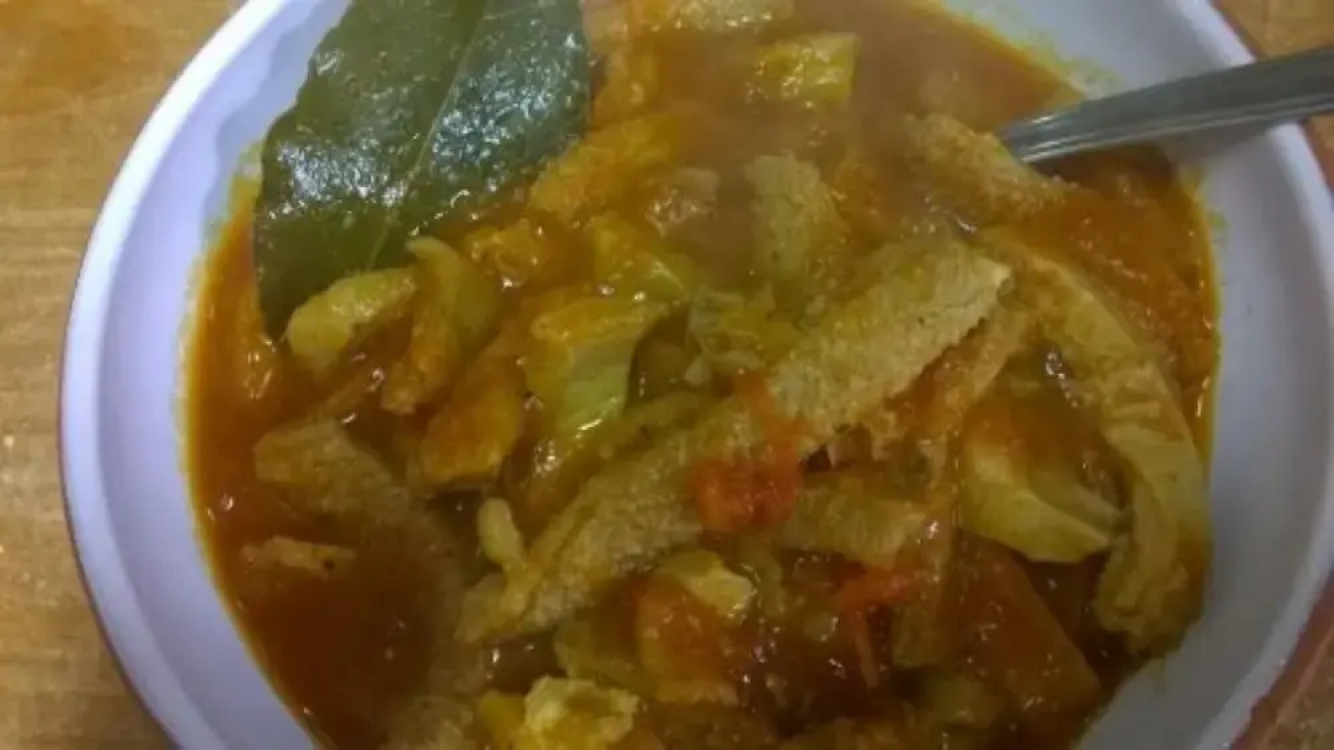 Agriturismo Il Casale Del Barone