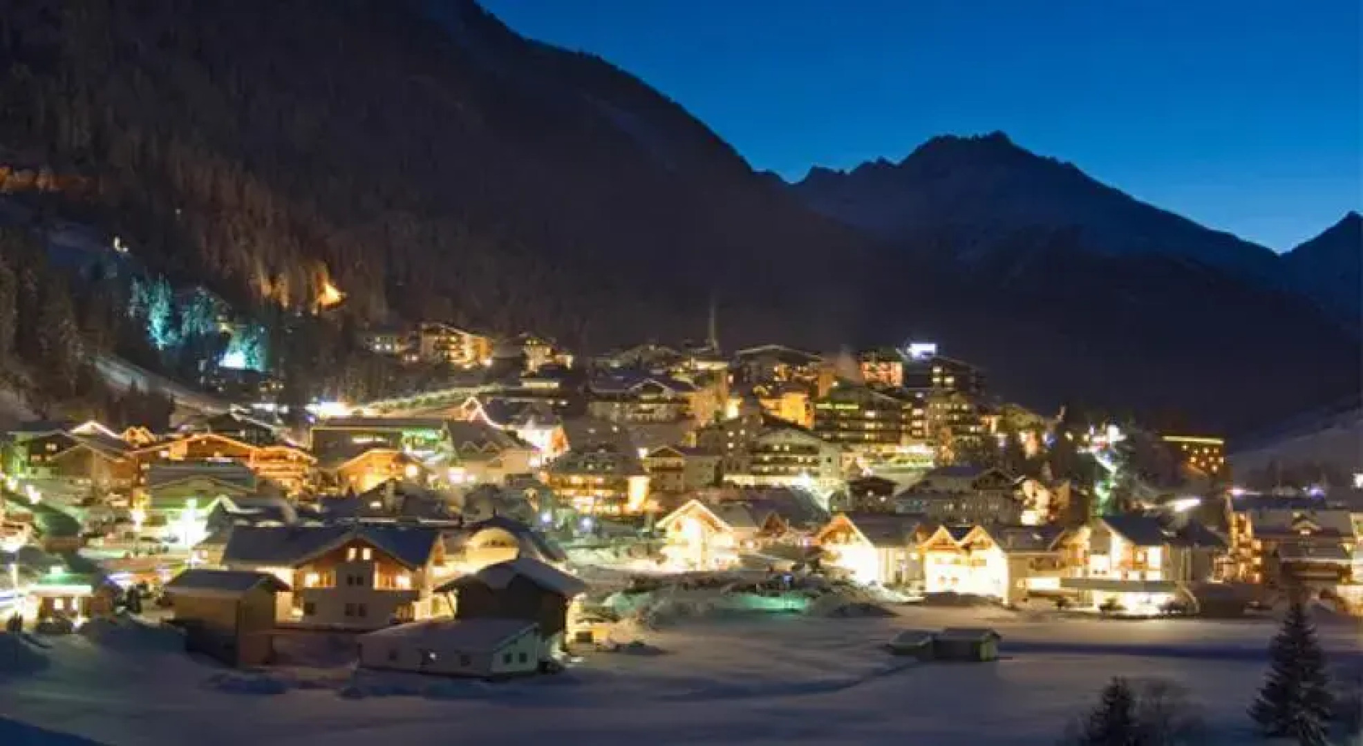 Hotel Garni Angelika