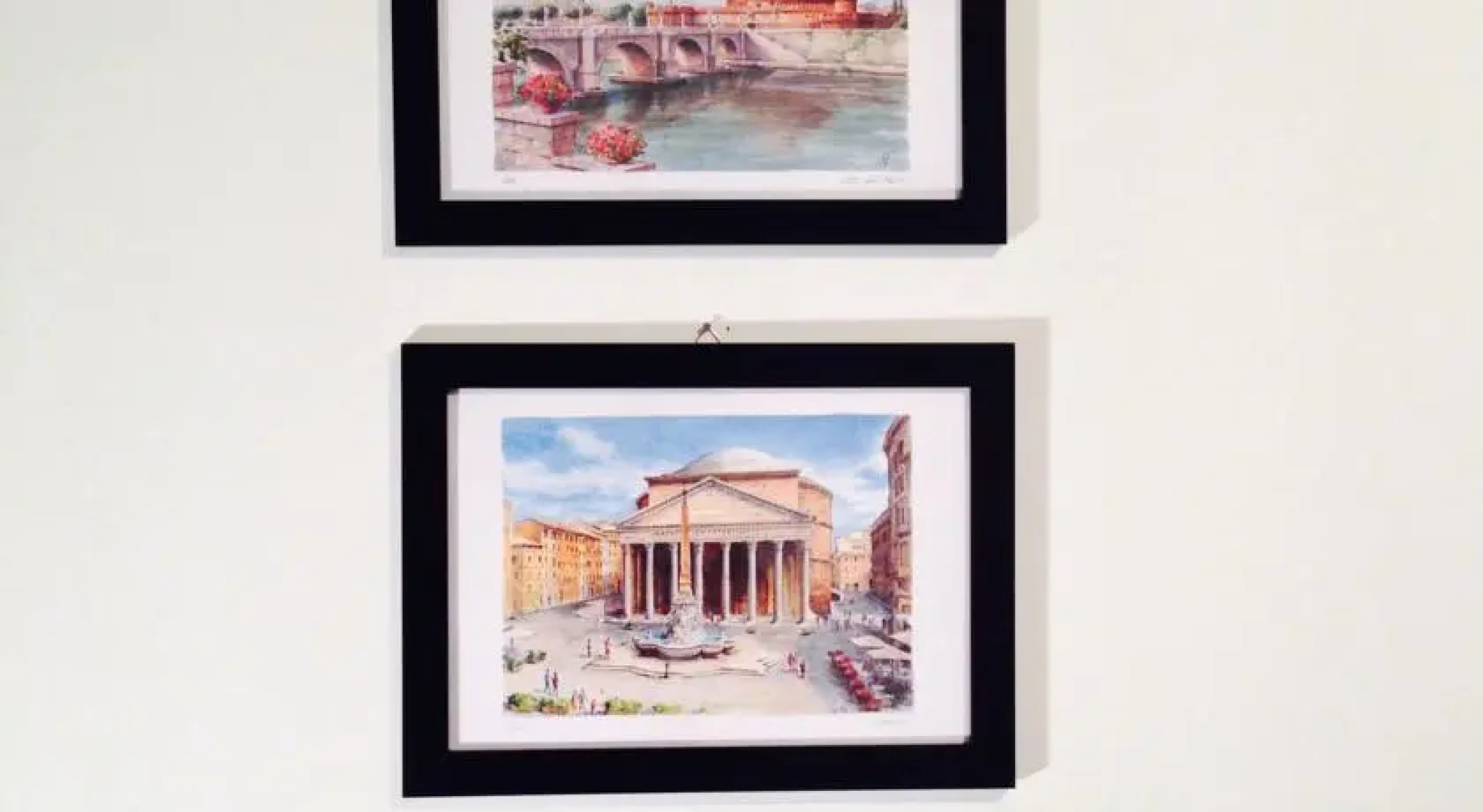 Circo Massimo Holiday Home