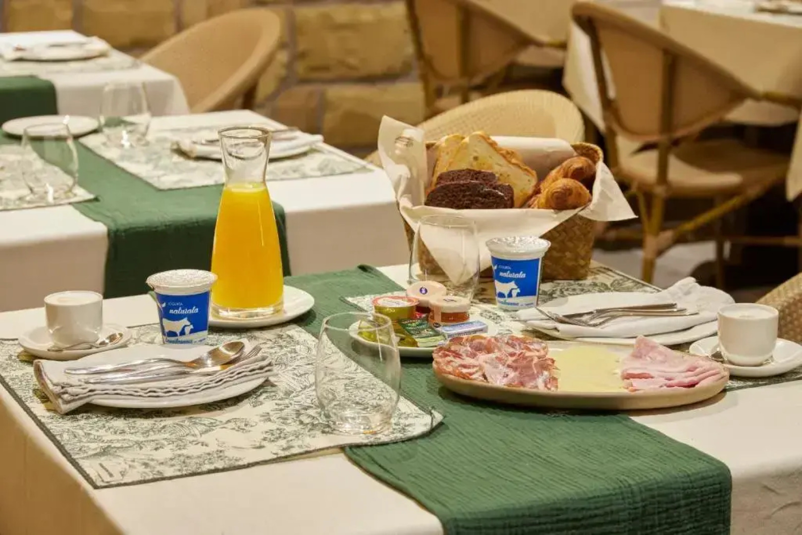 Olivi1948 - Boutique Guesthouse