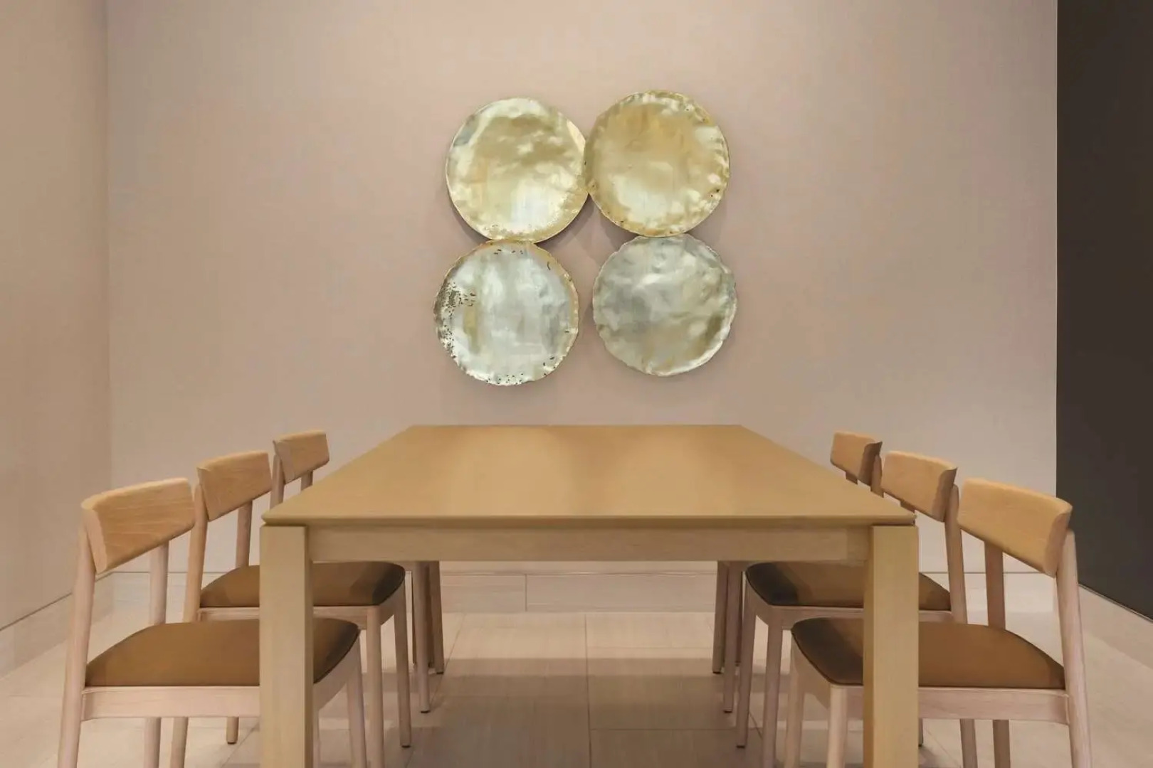 Radisson Hotel Seattle Airport