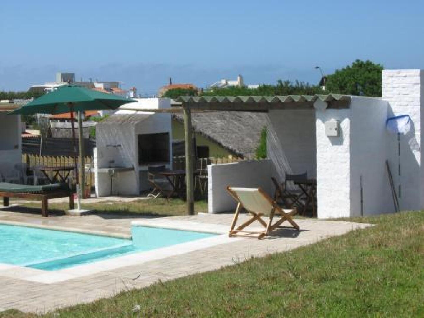 Altos de La Balconada