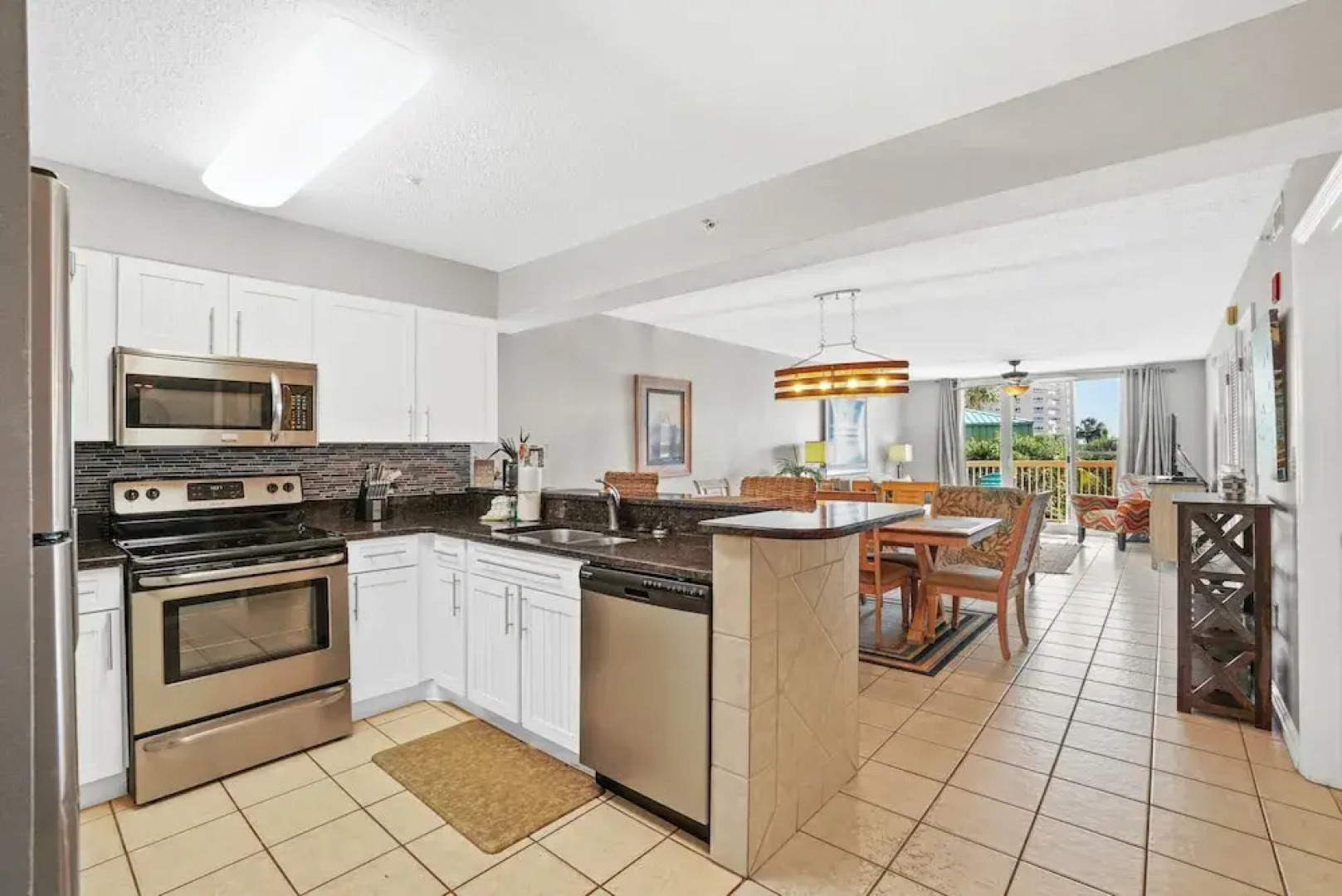 Pelican Beach Resort by Panhandle Getaways