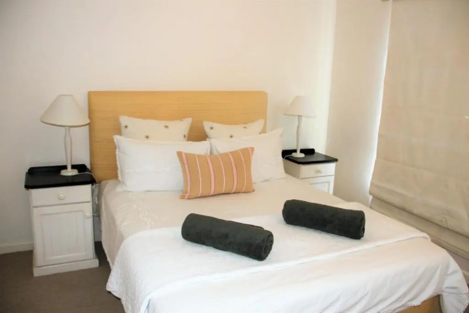 L4 Goose Valley Golf Estate