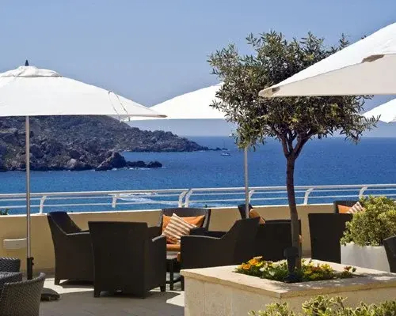 Golden Sands *Rental*, Golden Bay L/O Mellieha, Malta