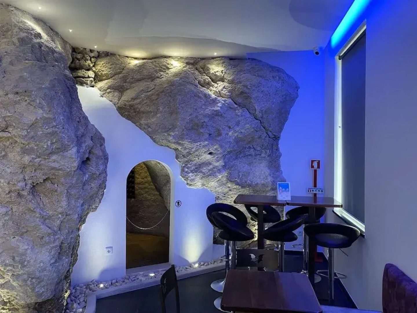 Olhos d' Água Alojamento Local