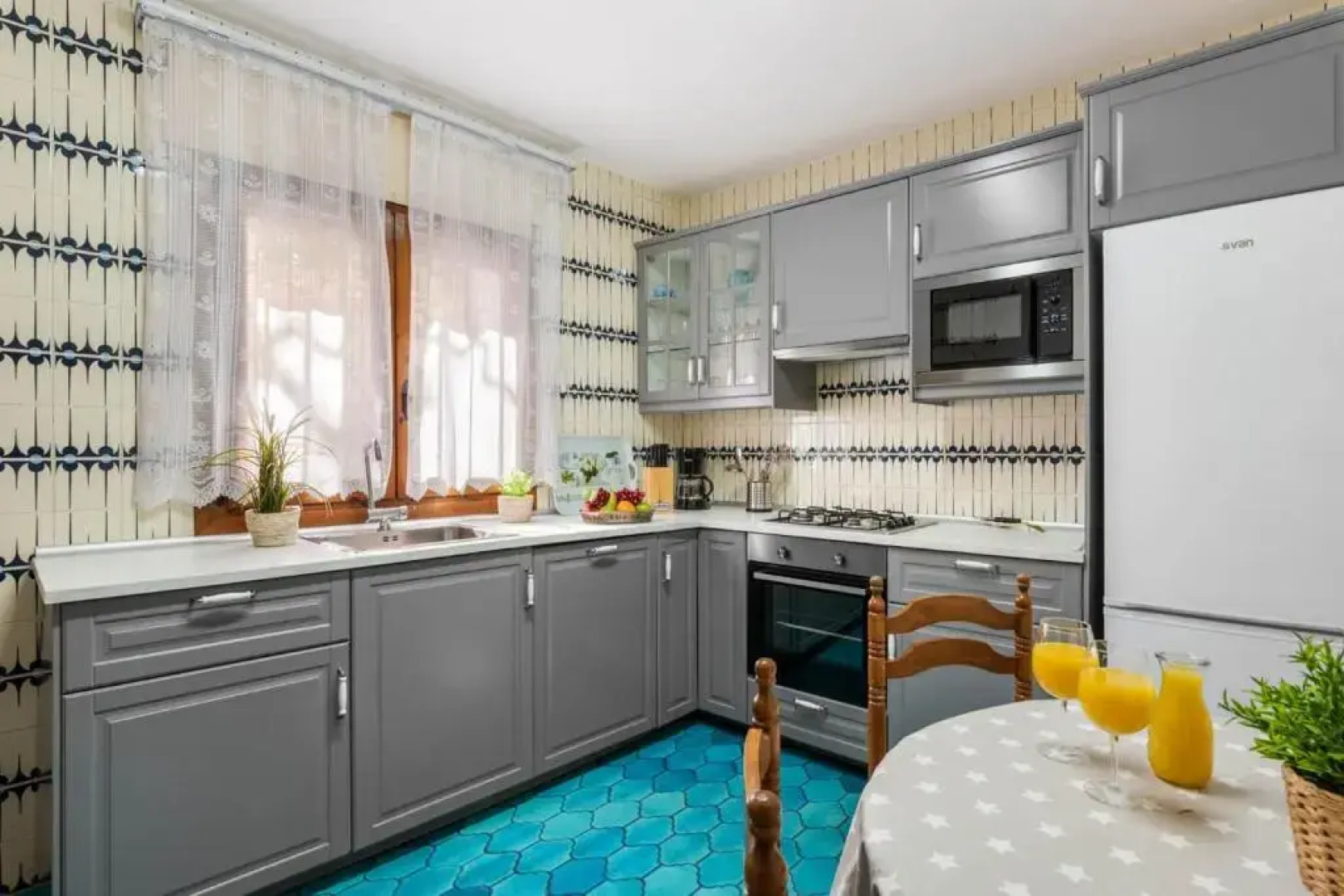 Villa Benimarco - Plusholidays