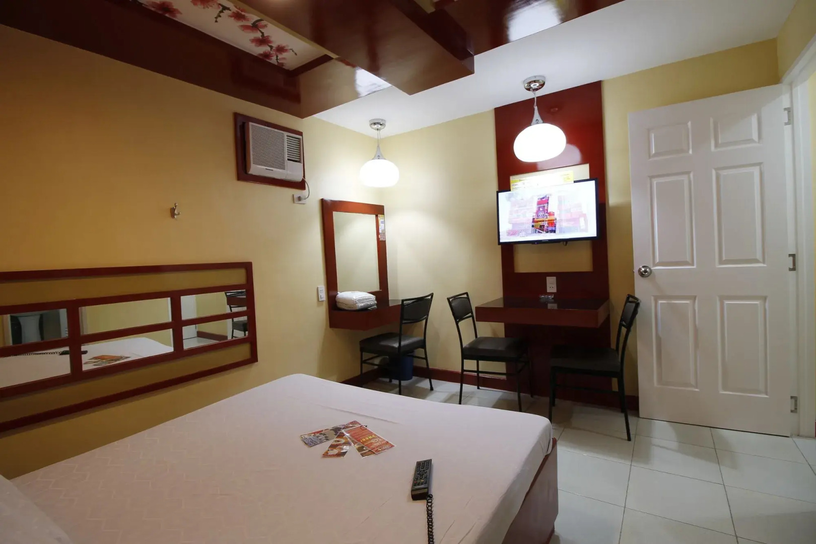 Hotel Sogo Kalentong Marketplace