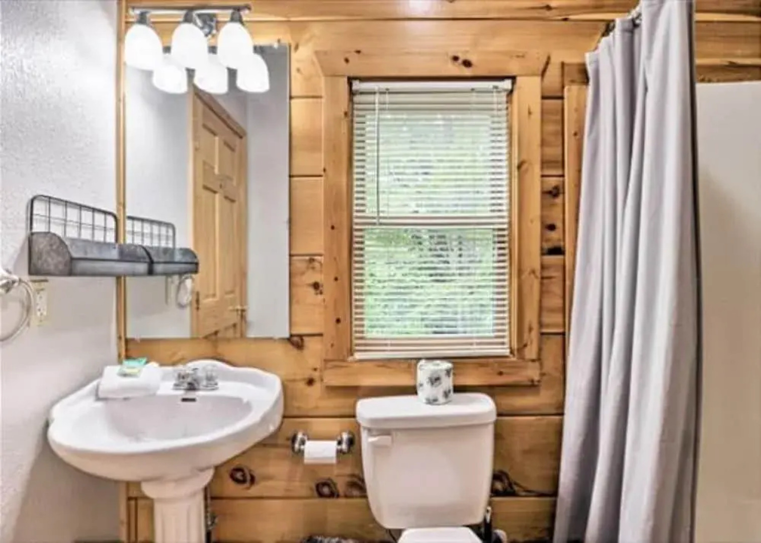 Arrowhead Lodge #568