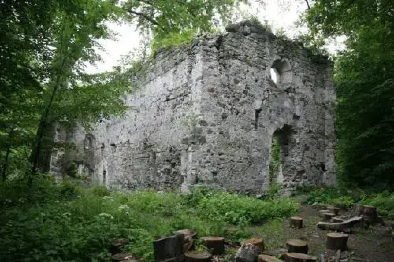 Zempléni Pitvaros Pihenő