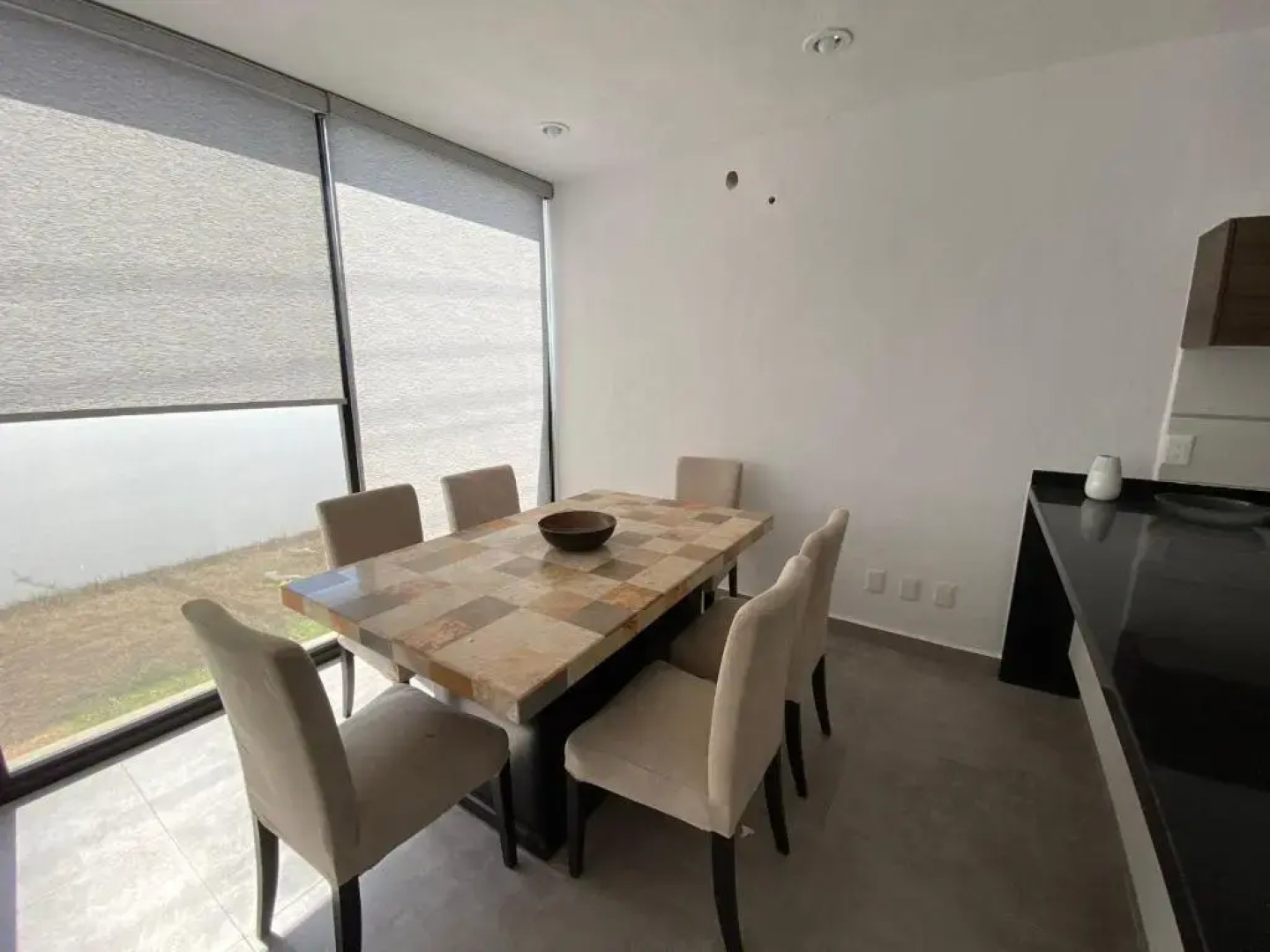 Casa con Alberca a 5 min de playas de Nuevo Vallarta LTR24