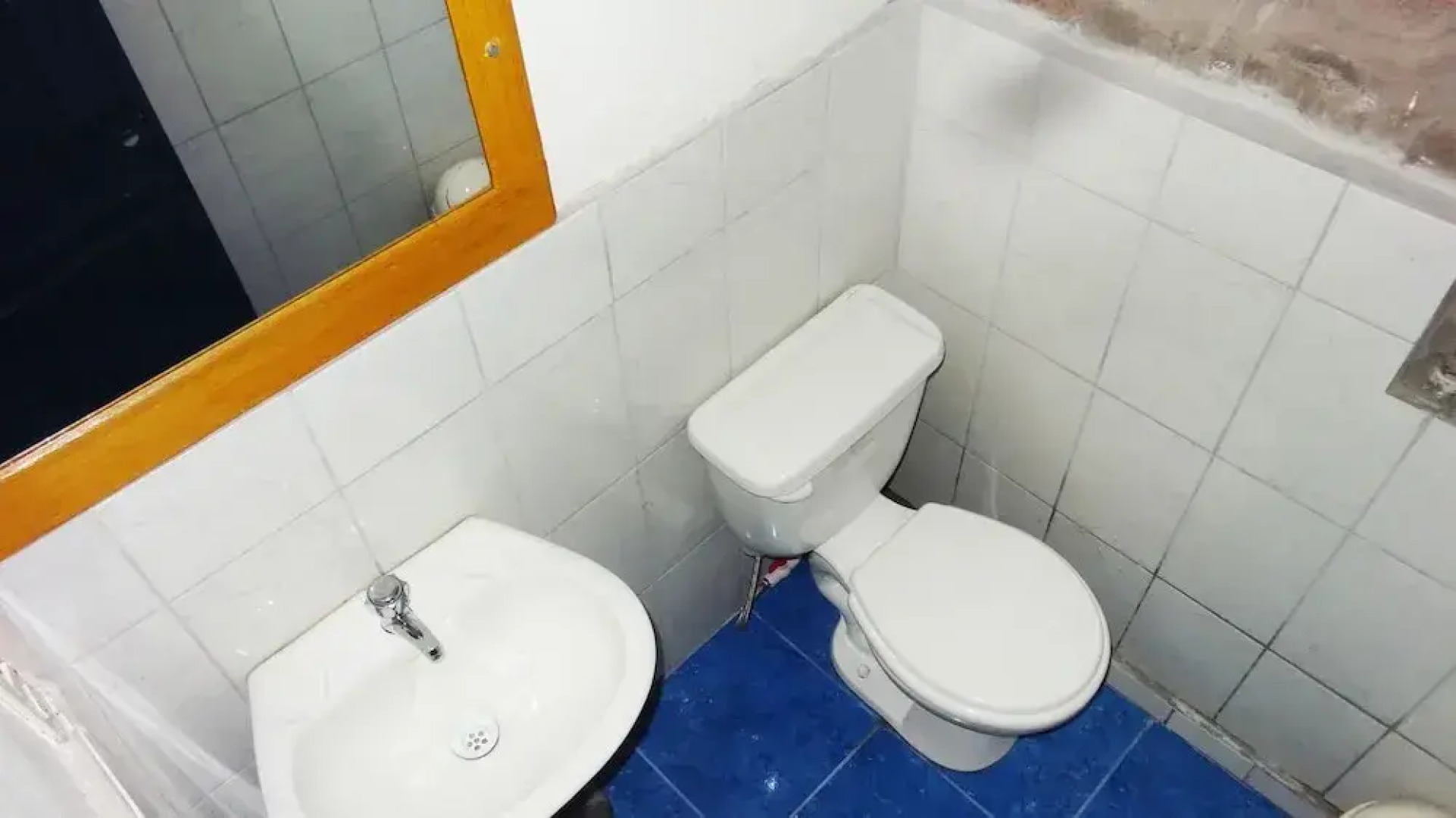 Vestigios Rural Hotel