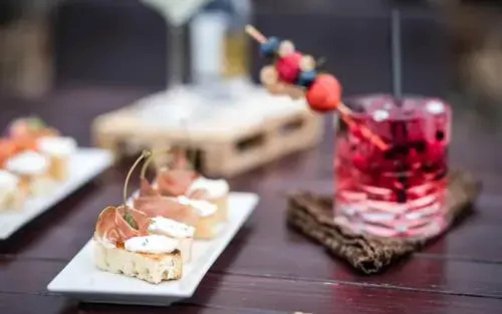 Sporthotel Alpenrose