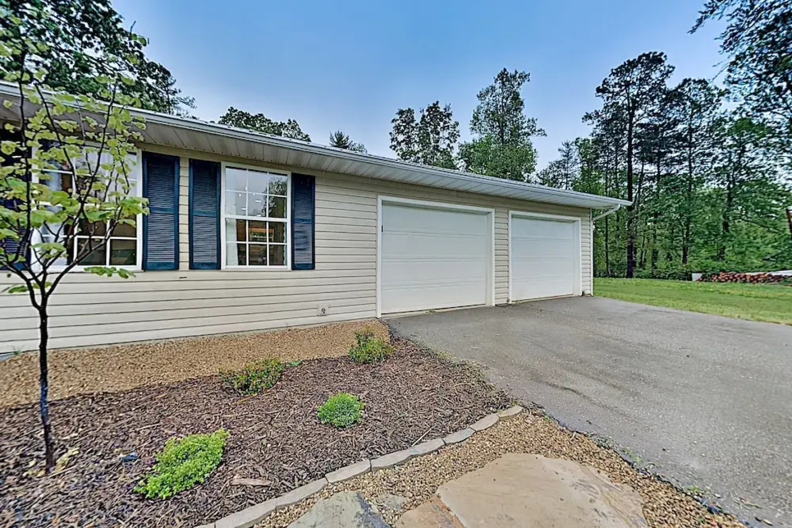 783pennr 3 Bedroom Home