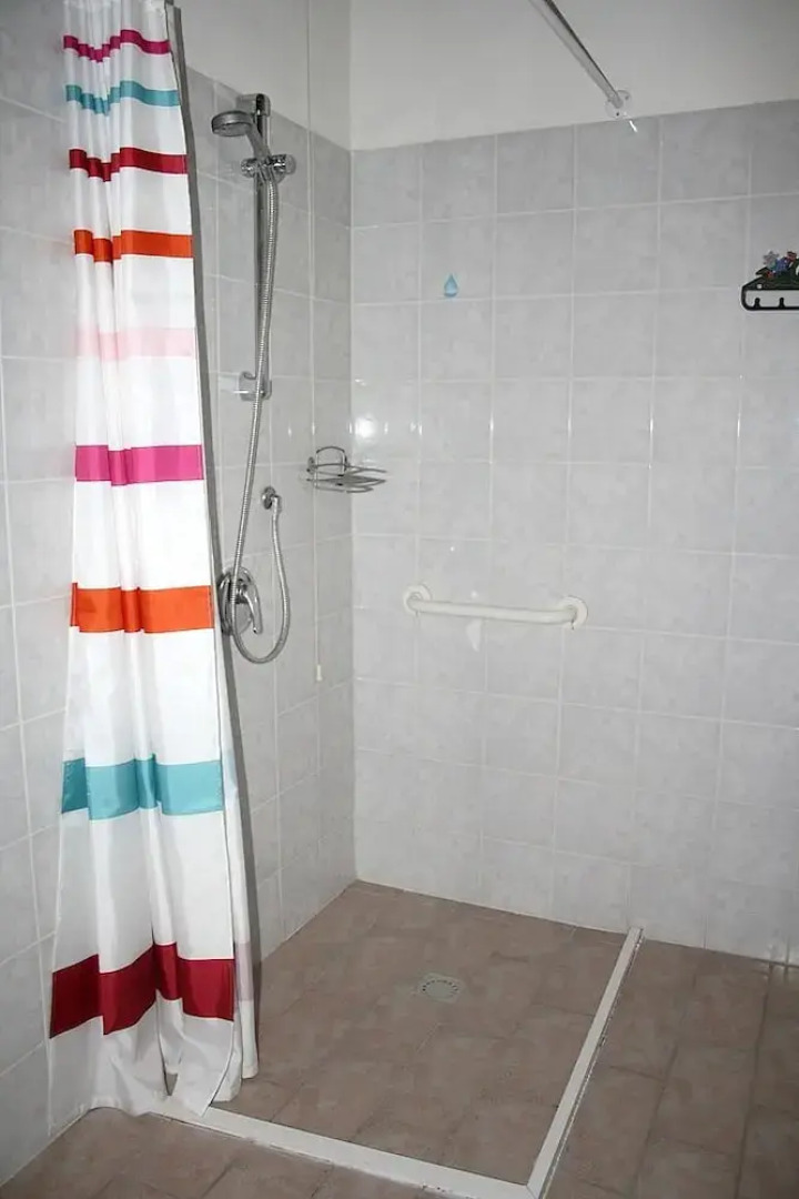 Agriturismo Pietra Rosa