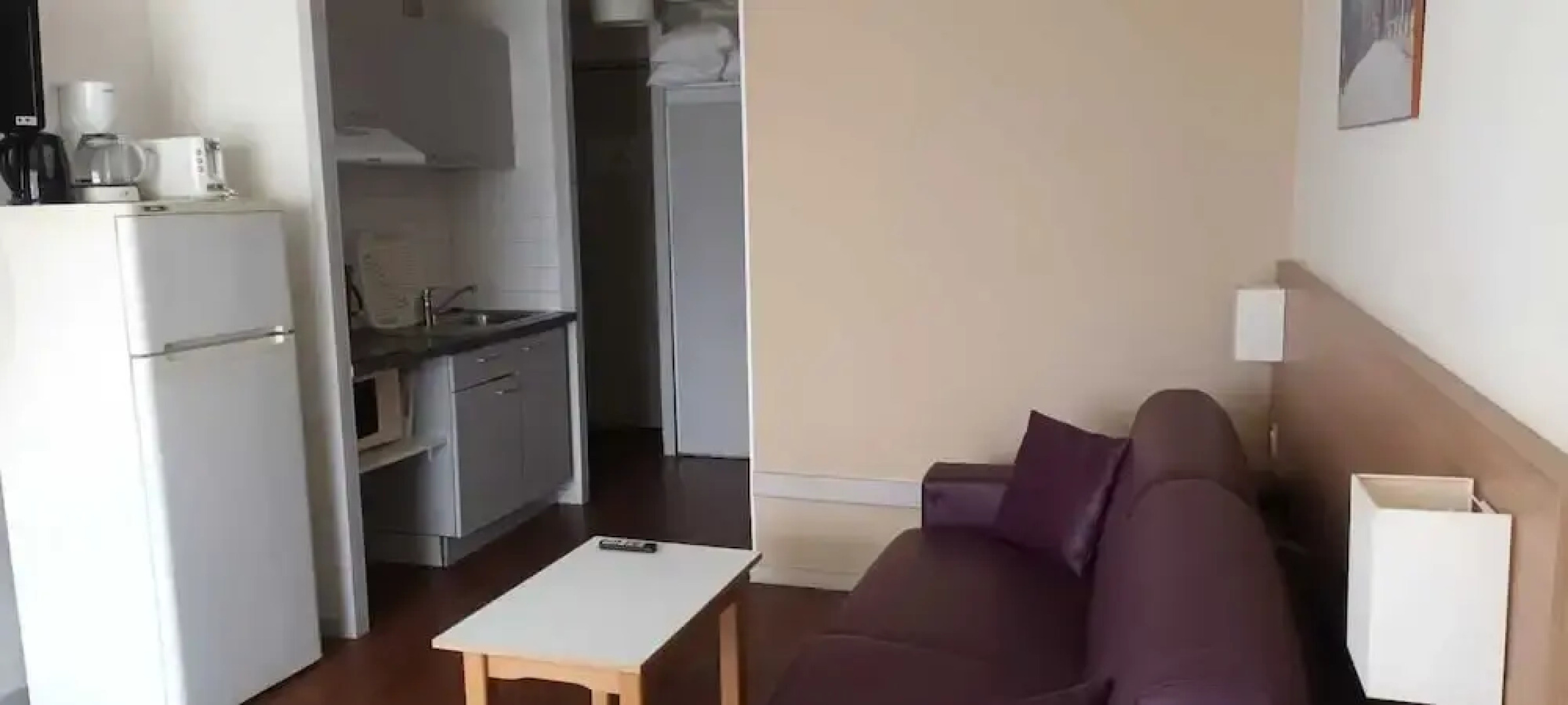 VVF Urrugne Saint-Jean-de-Luz Côte Basque