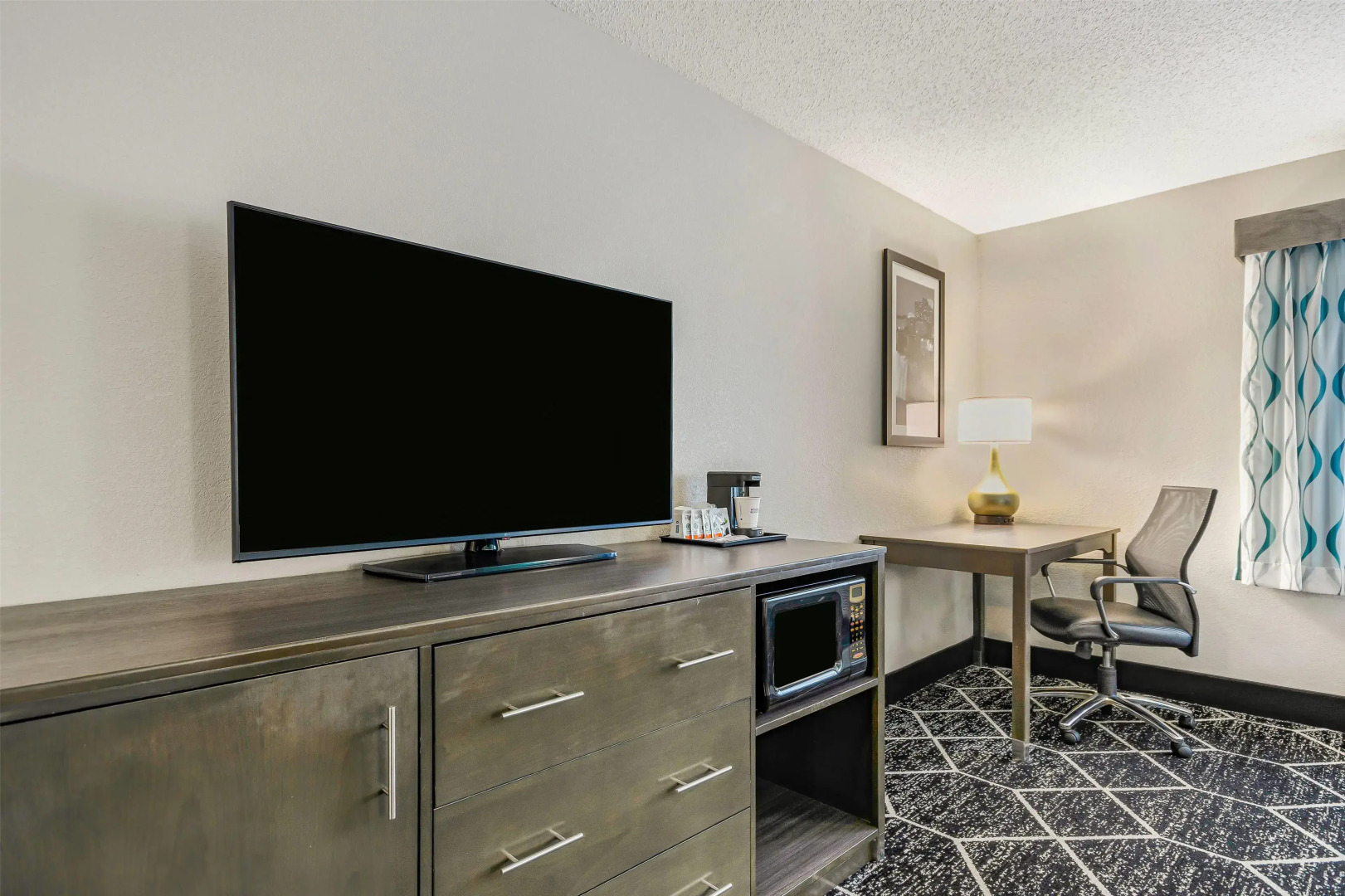 La Quinta Inn & Suites by Wyndham Batavia