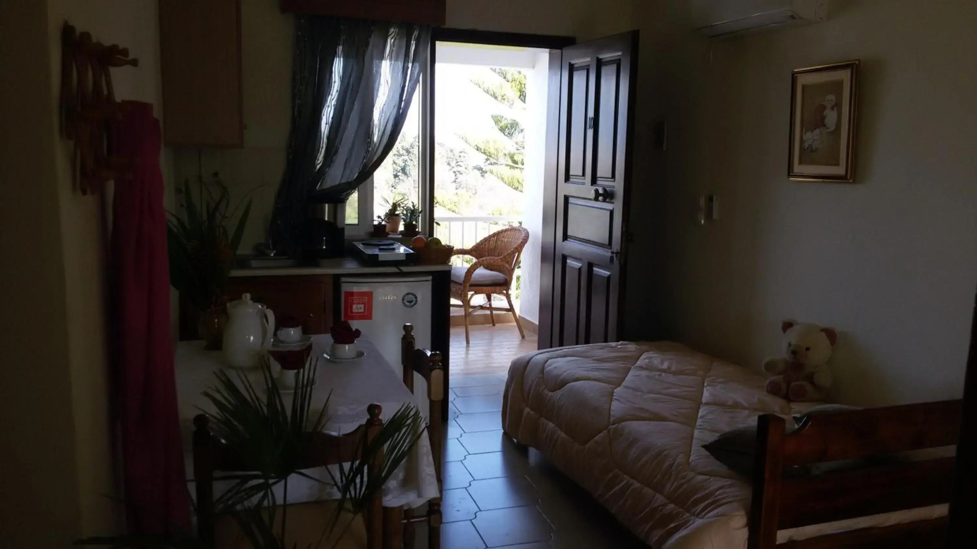 Eftihia Studios