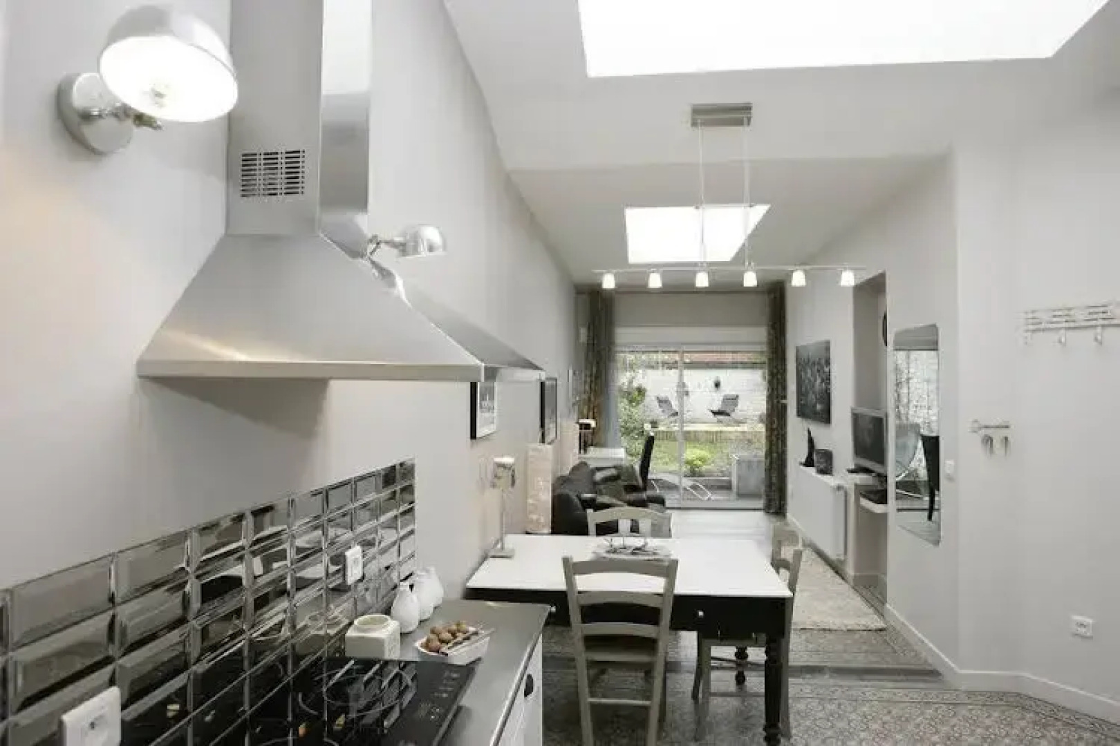 LIn-Dependance - Lambersart