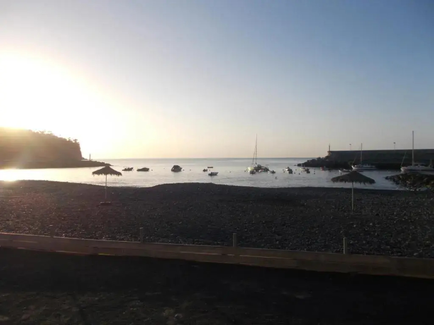 Apartamentos La Banda