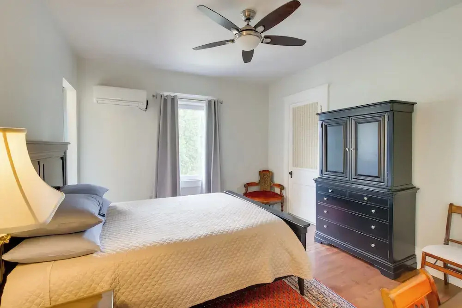 Updated Sheboygan Home w/ Porch < 1 Mi to Beach