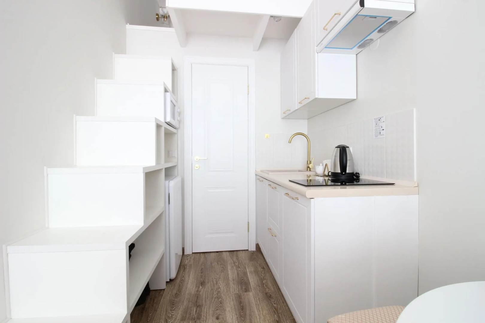 Максимум на улице Григорьева