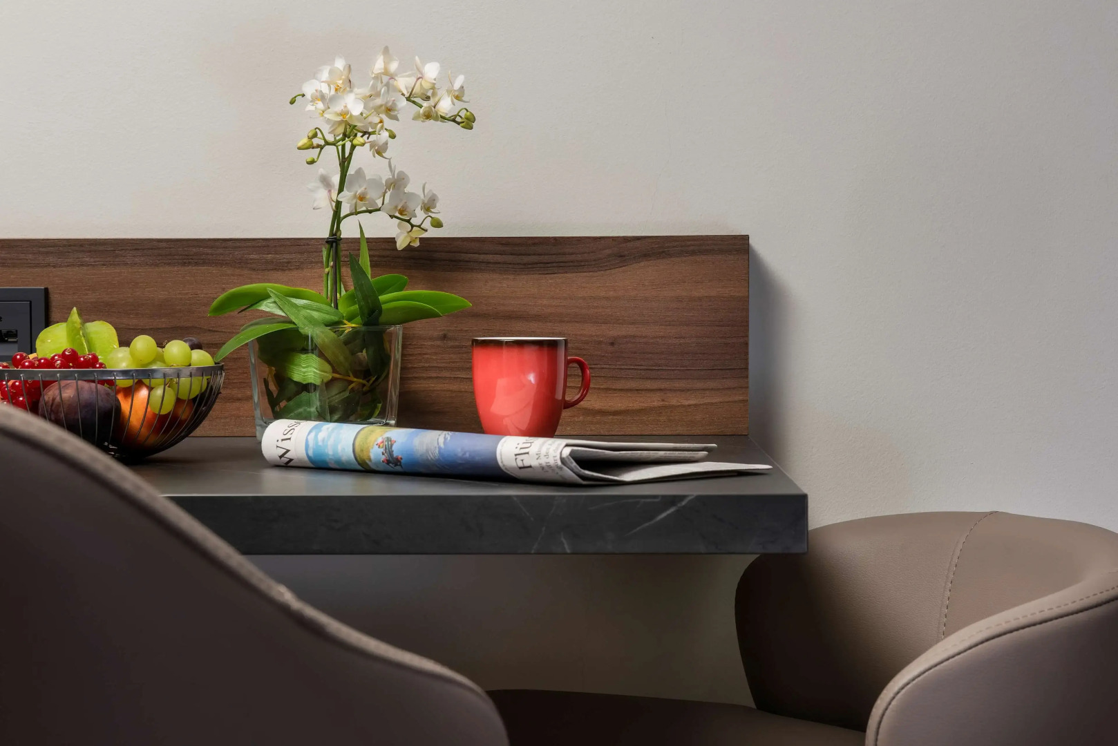 Hyatt House Frankfurt/Eschborn