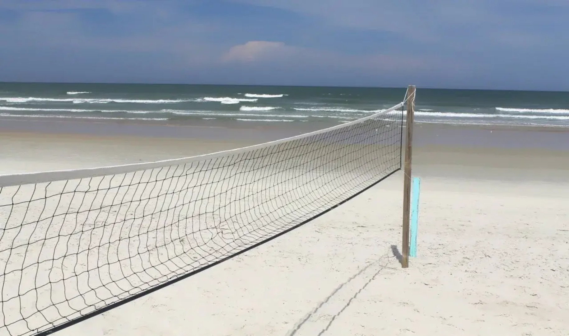 El Caribe Resort & Conference Center