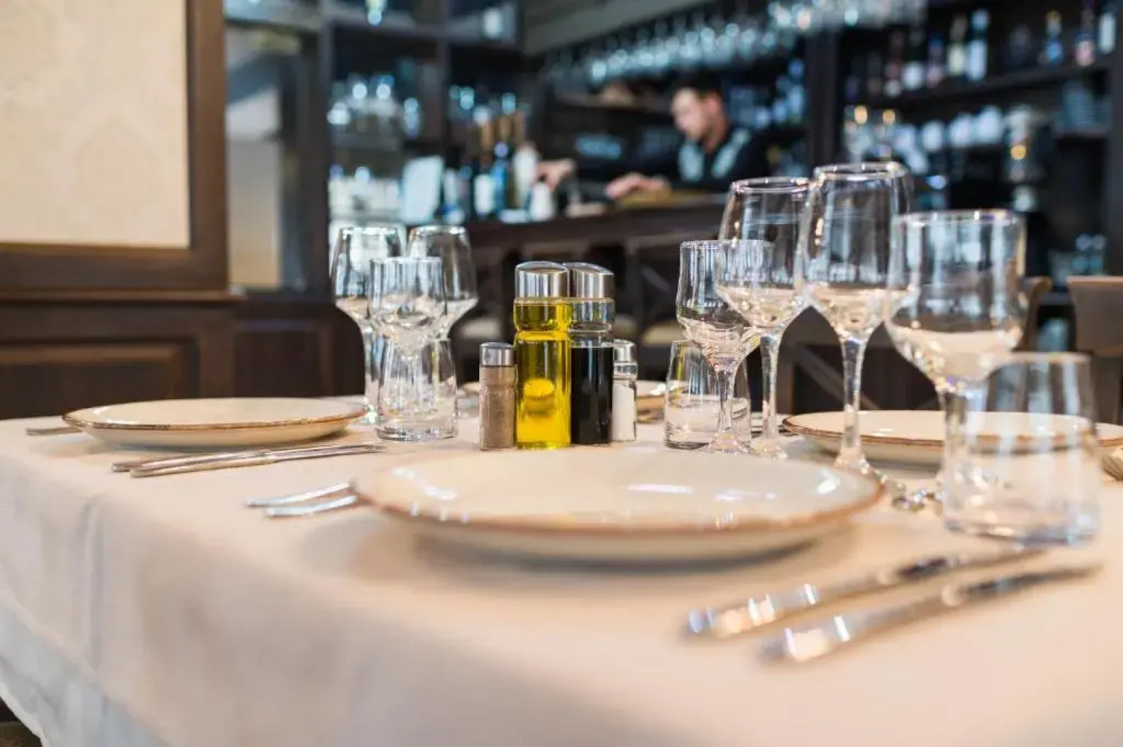 Piatra Pinului Ski Hotel & SPA