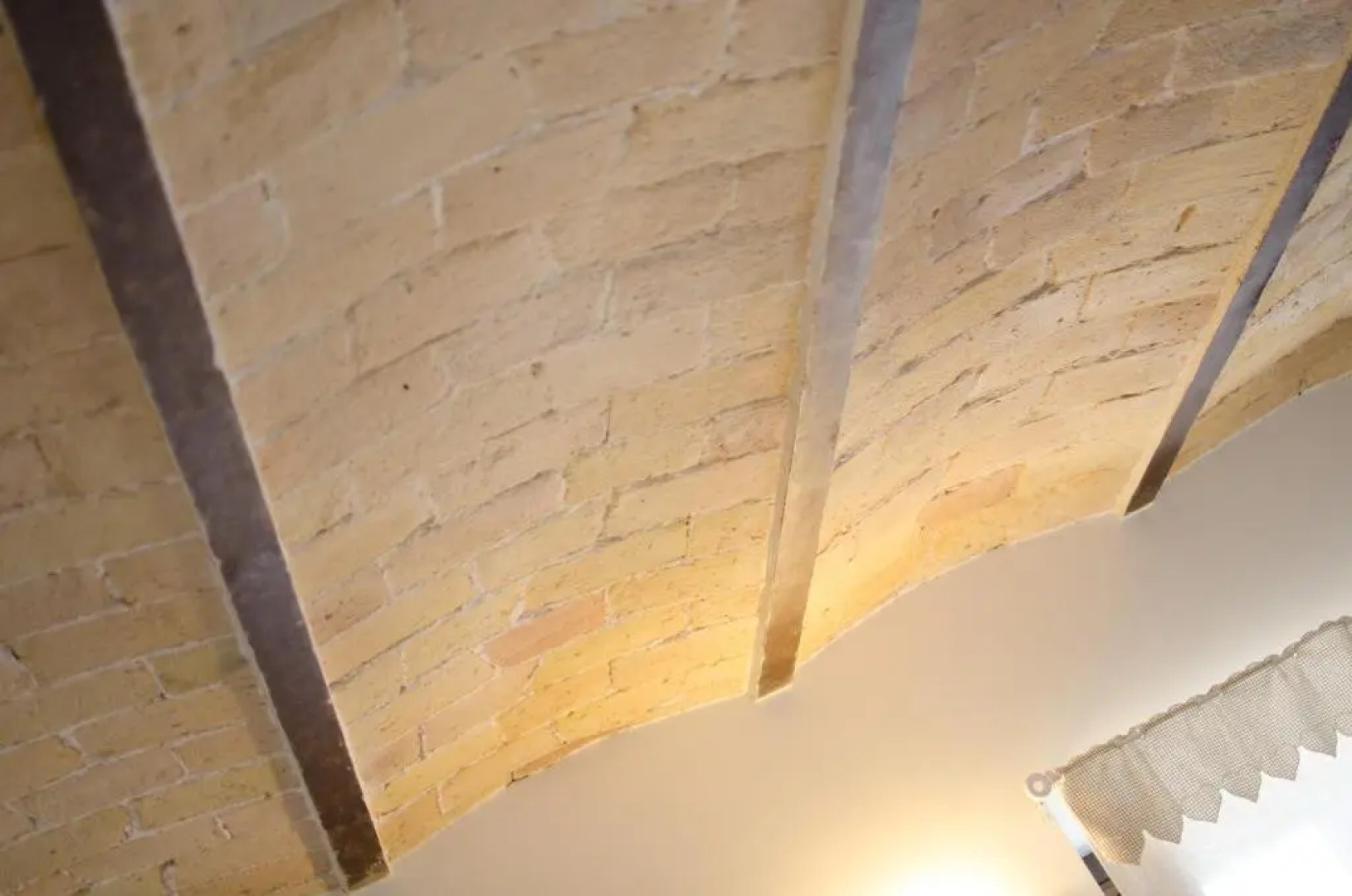 Agriturismo Tenuta Umberto I