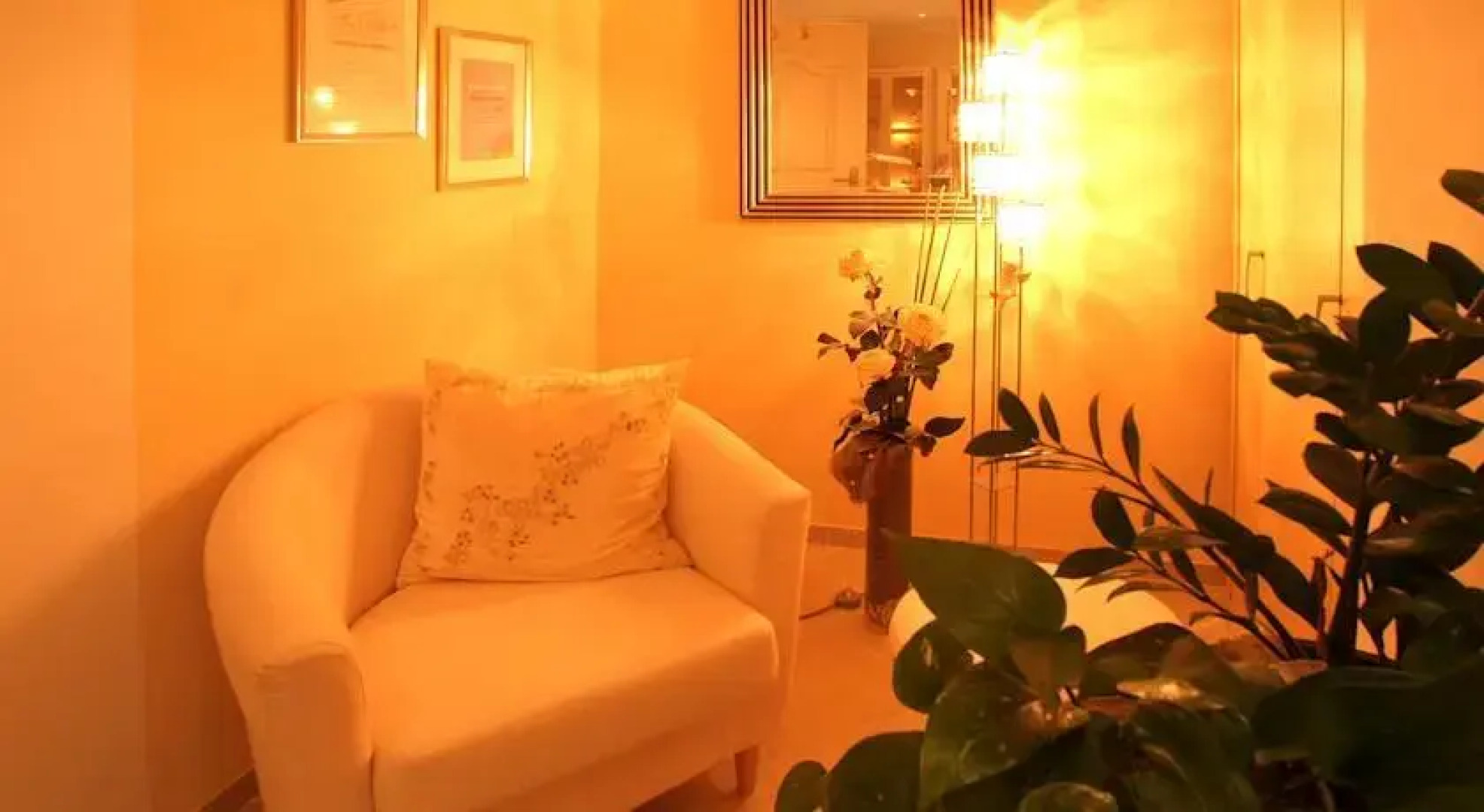 Appartements Rosenhof