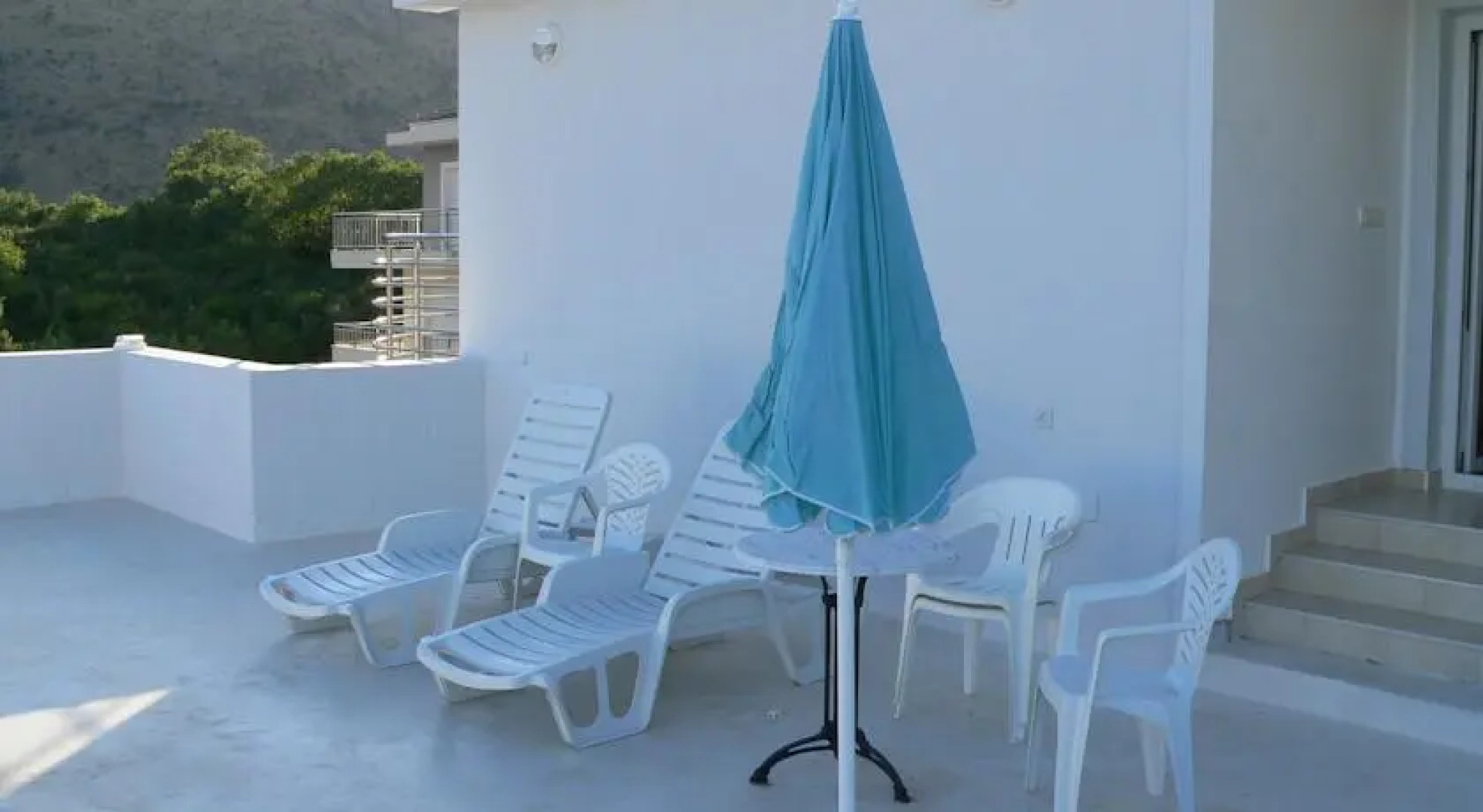 Apartments Igalo Bay