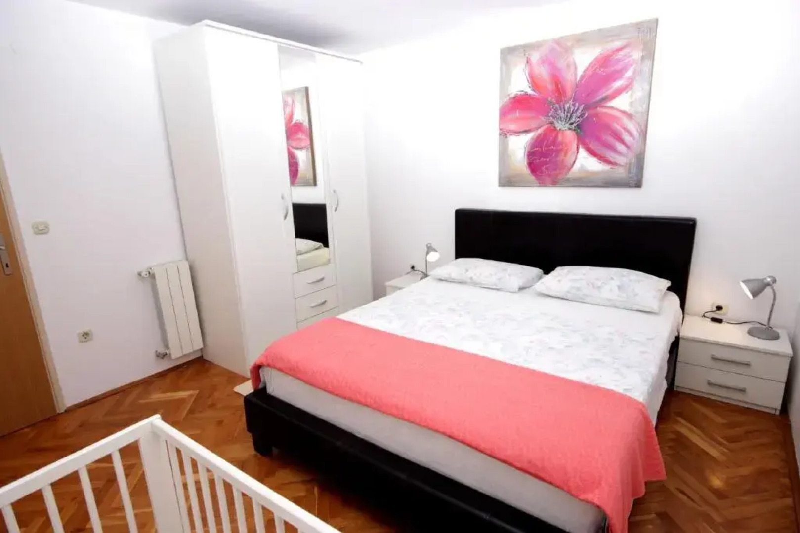 Guest house Bizjak