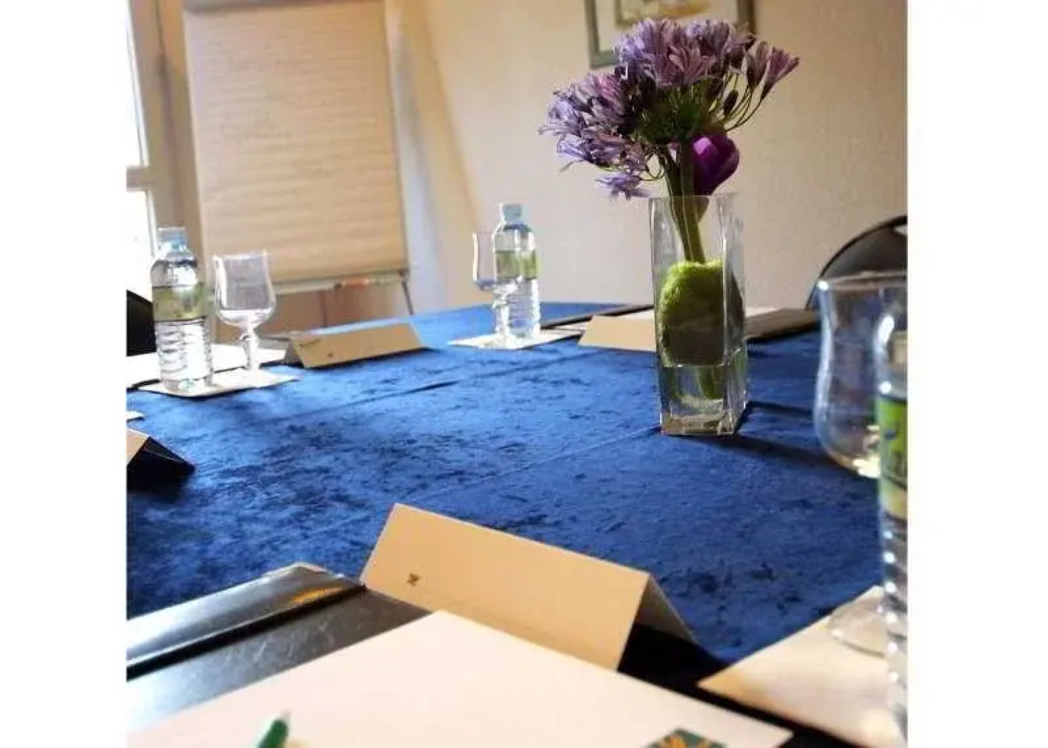 Comfort Inn Rosny Sous Bois