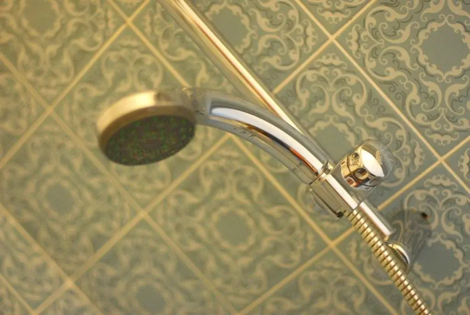 Hotel Gasthof Paunger