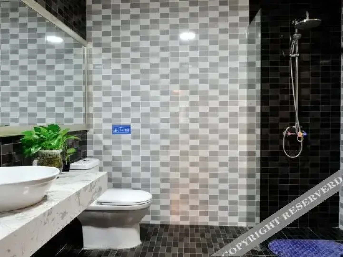 Shangcheng Business Hotel