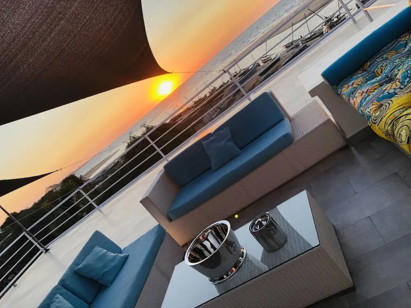 PAP'S Chambres d Hôtes