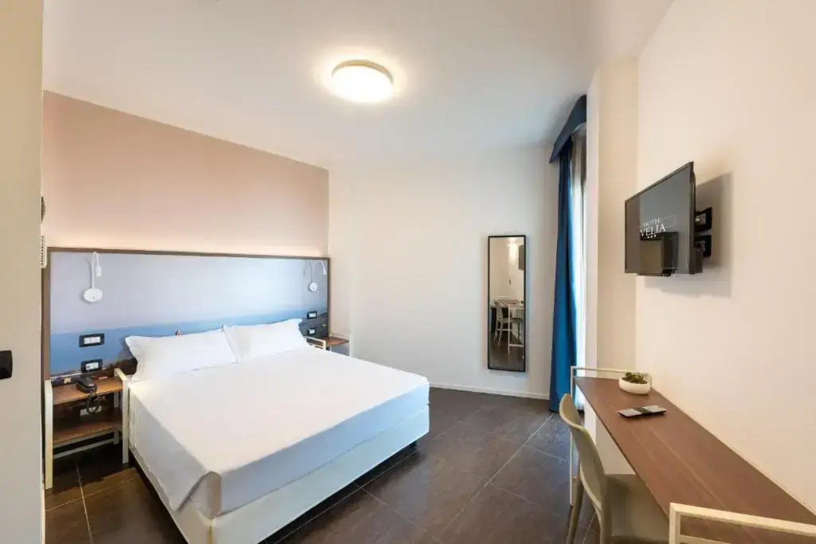 Hotel Velia