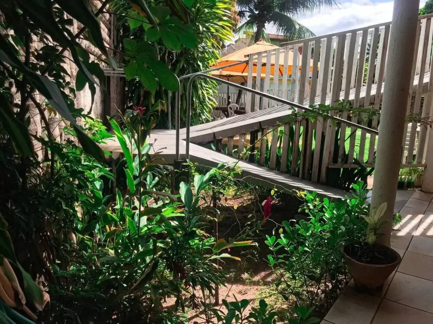 Pousada Estrela Marinha