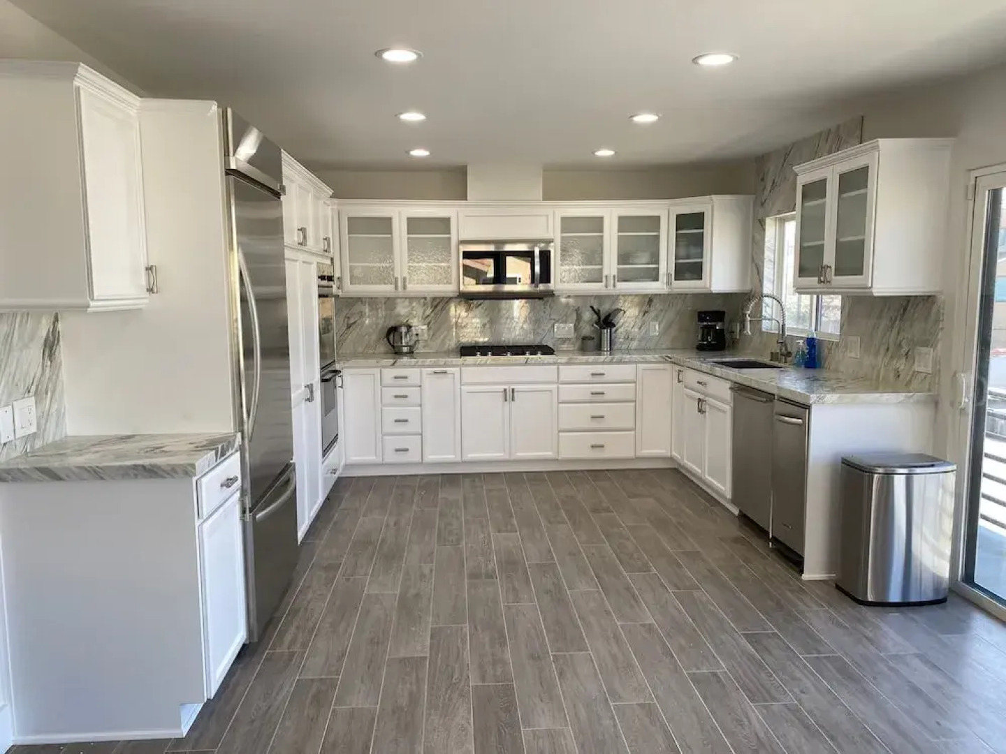 Pacific Dreams at Oxnard Shores 3 BR 2 5 BA Remodeled Amazing Beach Location Ocean Views Sleeps 8