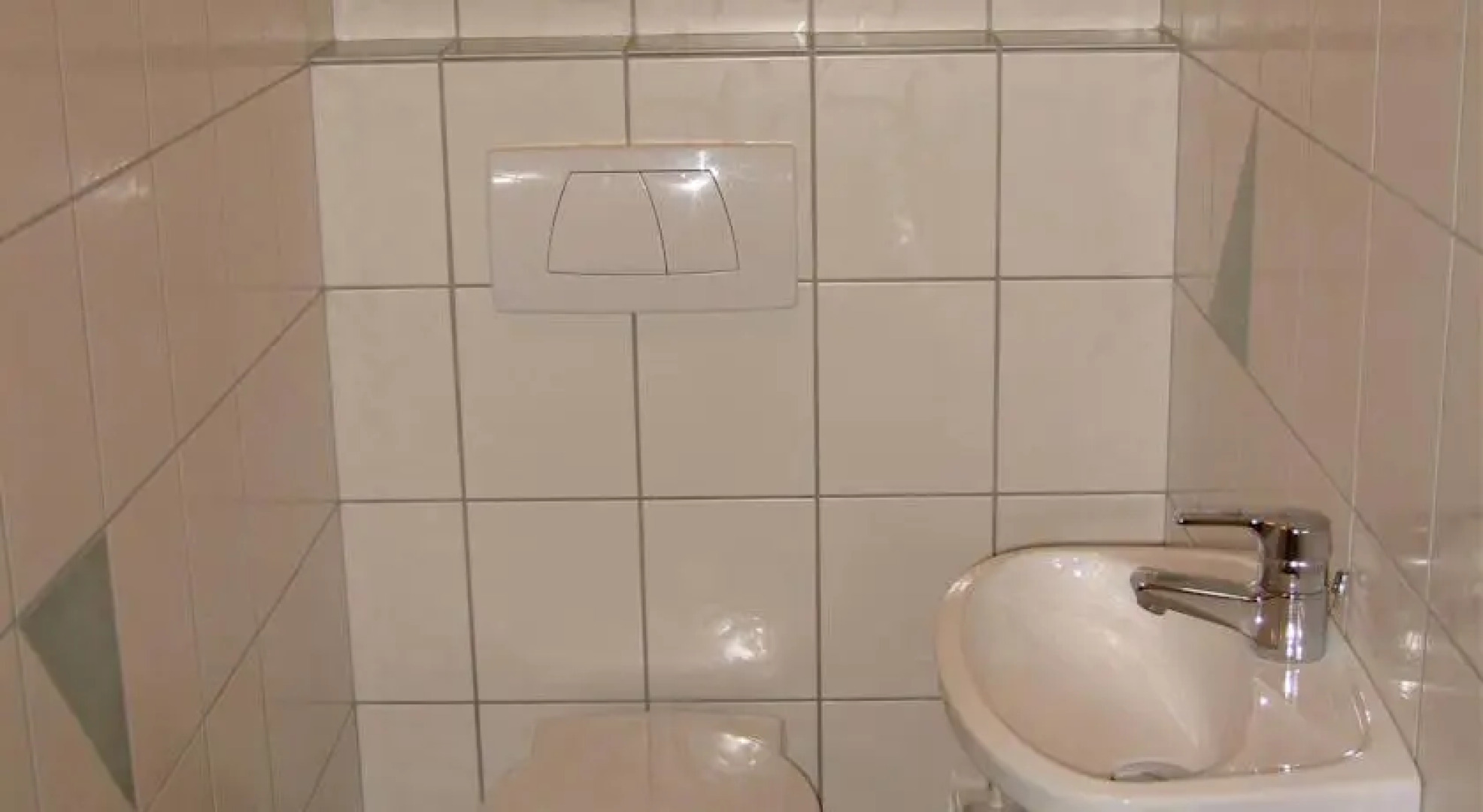 Appartementhaus Sonnleitn