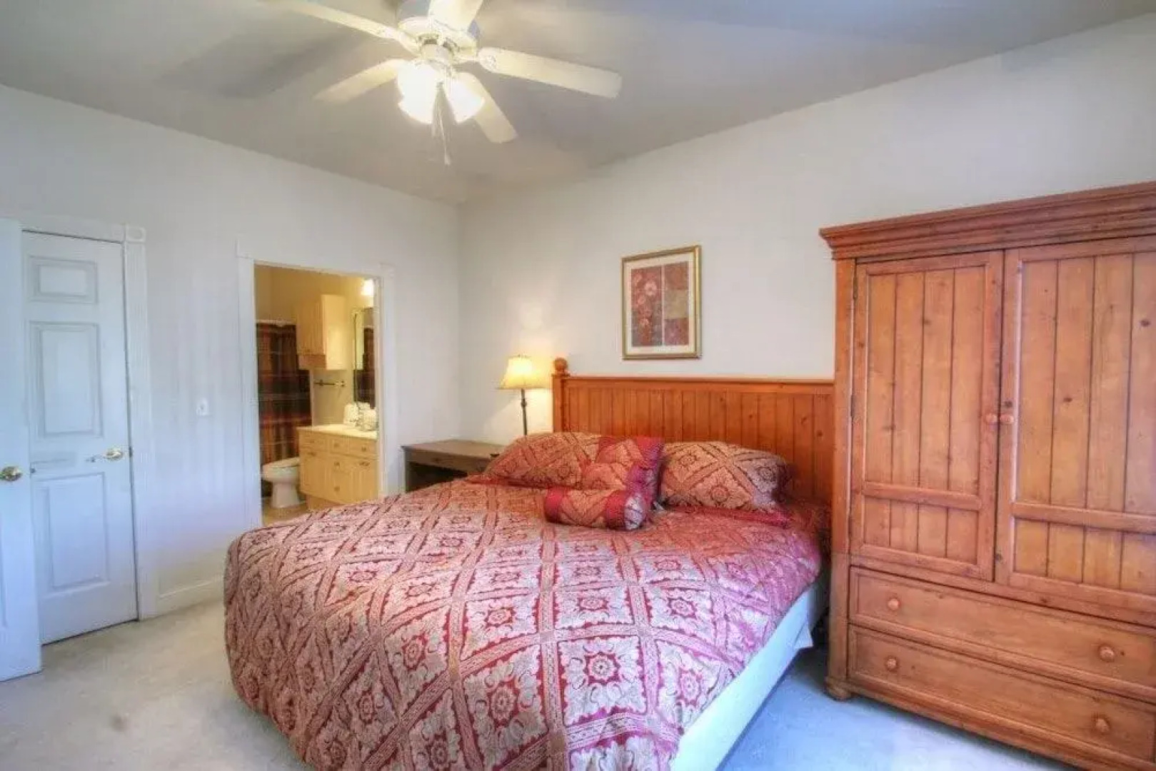 Magnolia Pointe 103-4879 by RedAwning