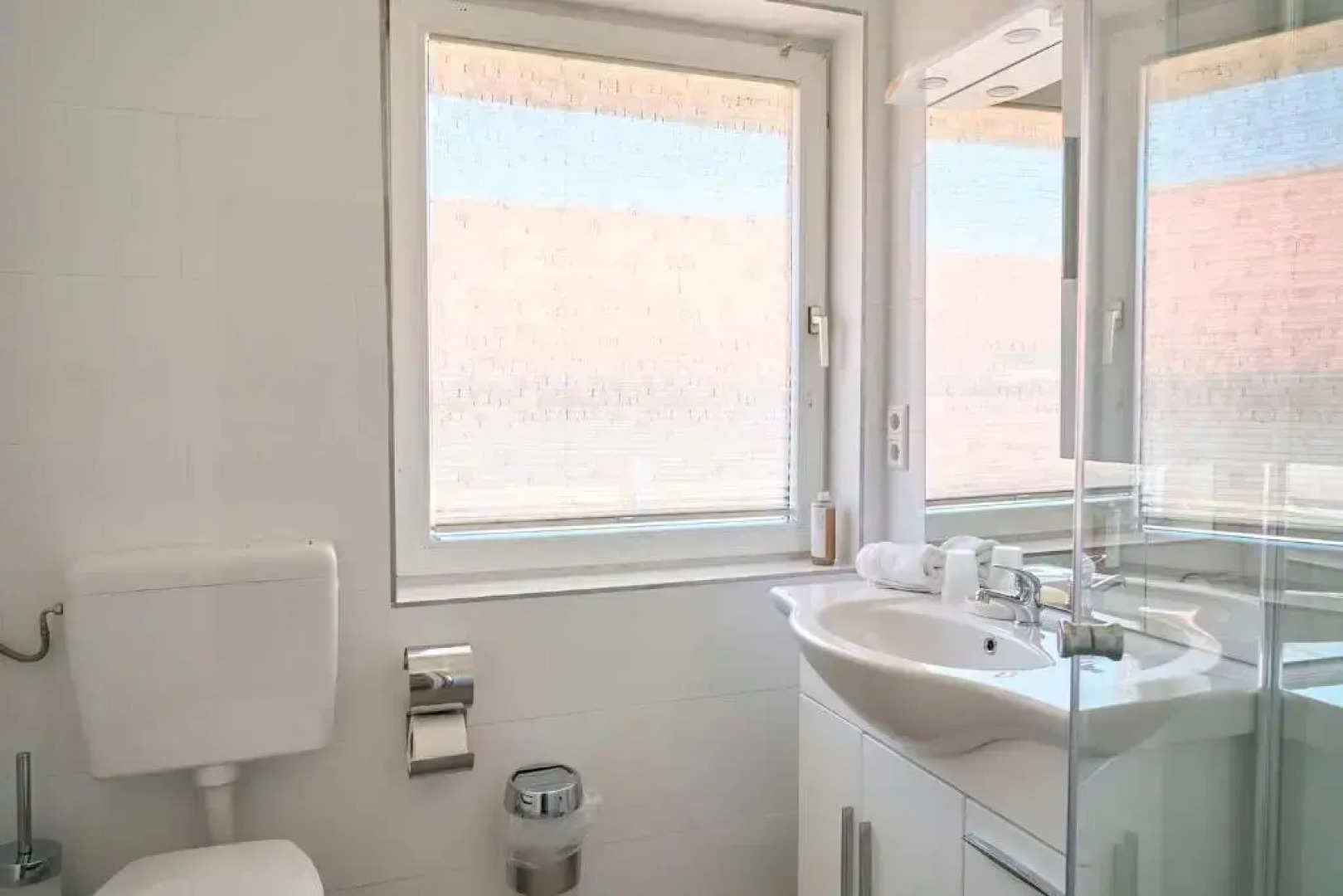 Hotel Zur Post Ochsendorf