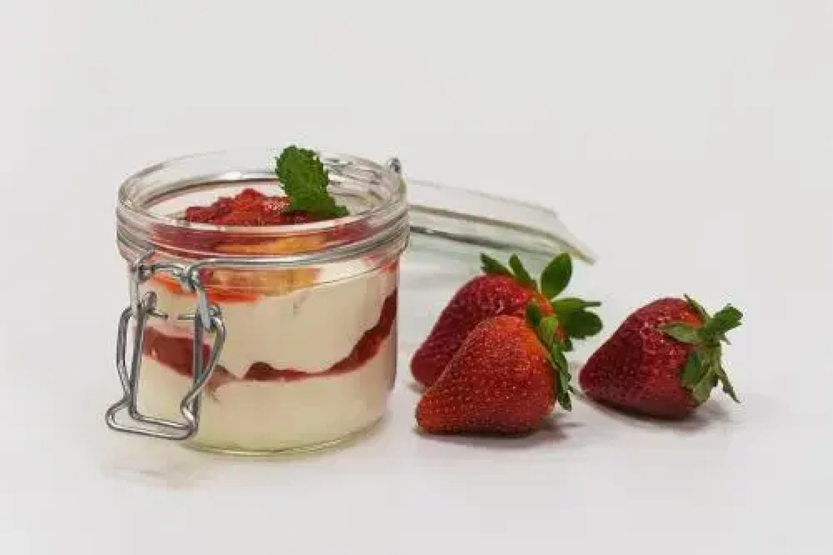 Guest House Pohorska Kavarna