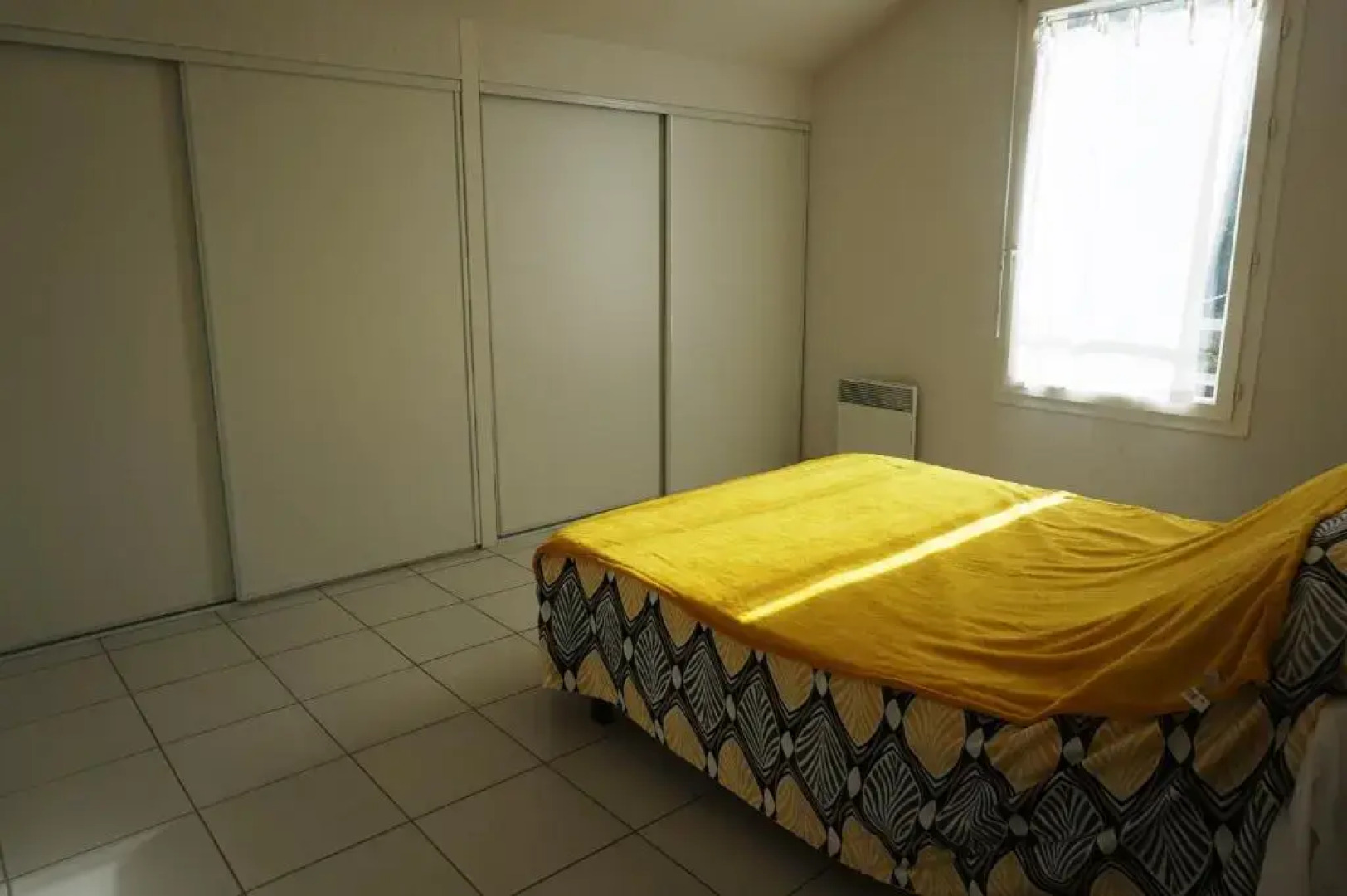 32 Résidence Les Demeures D'Hector -091