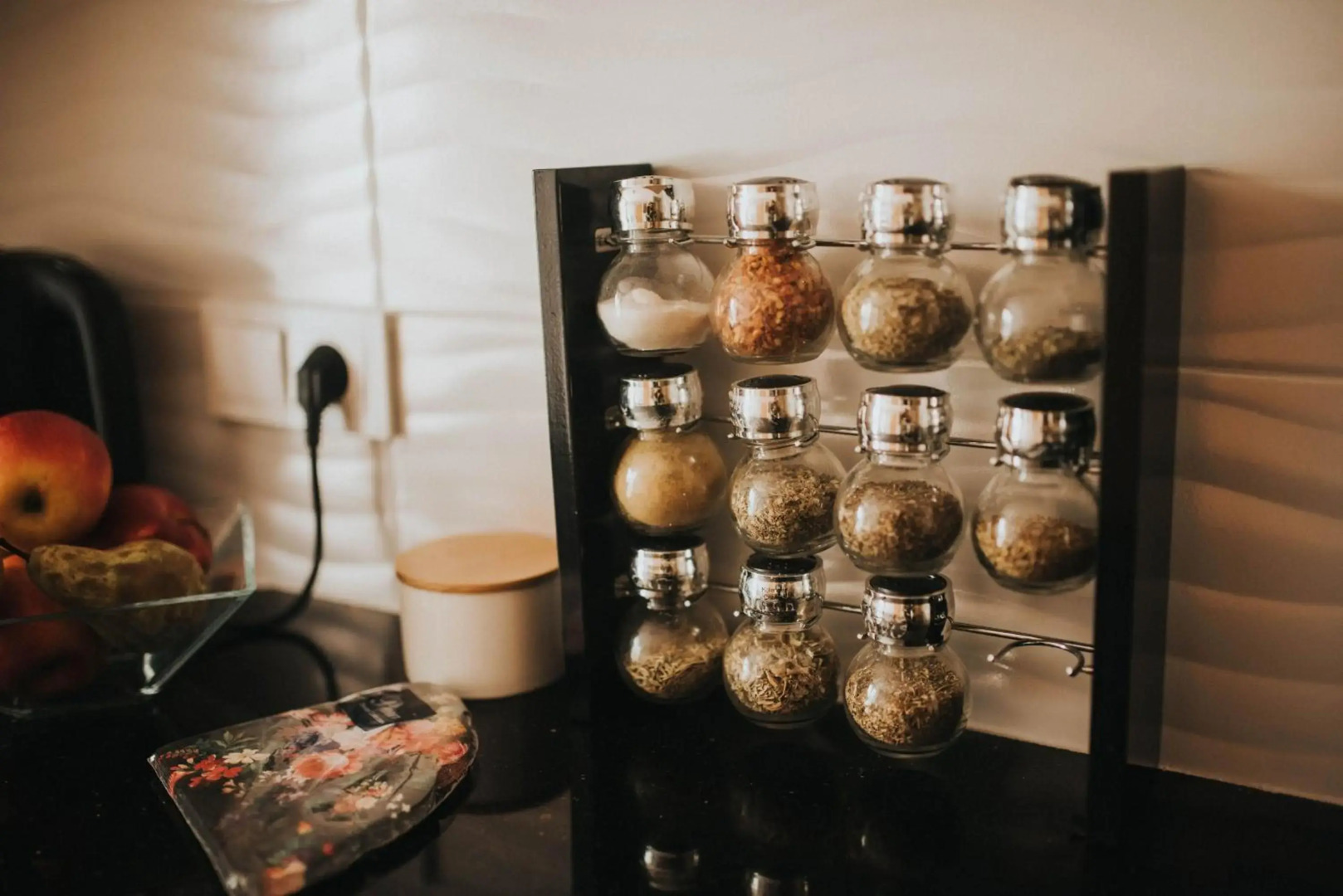 Wakacyjna przygoda w Gdyni