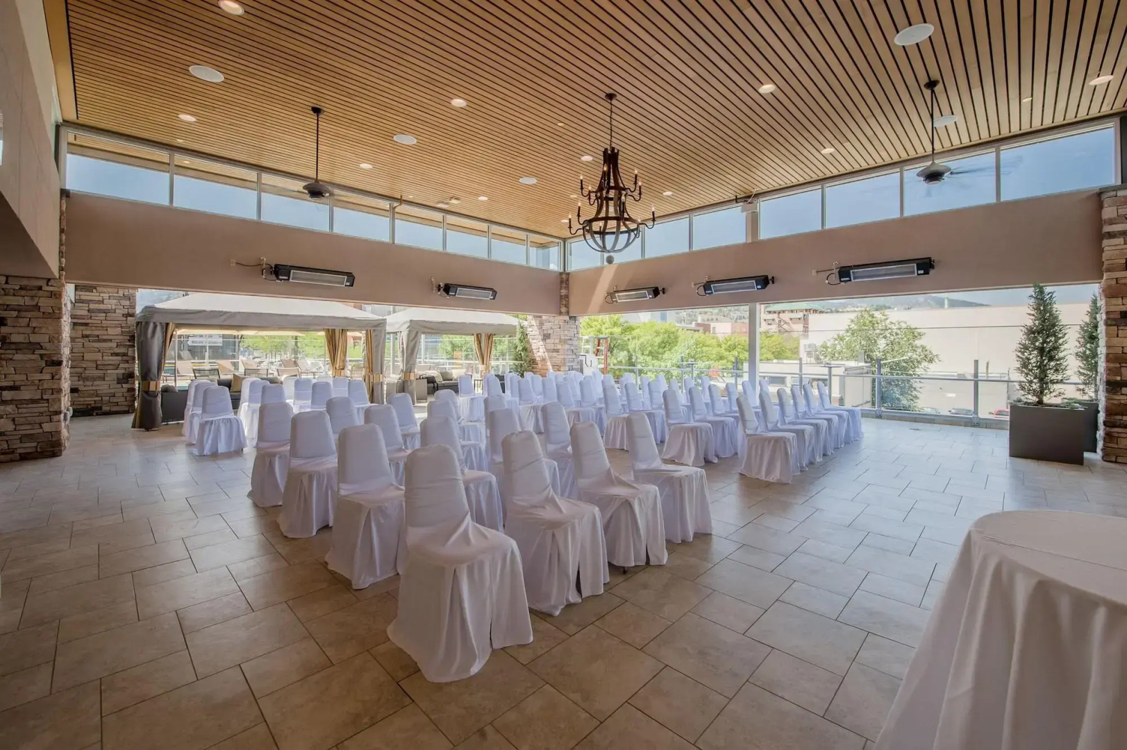 Delta Hotels by Marriott Kamloops