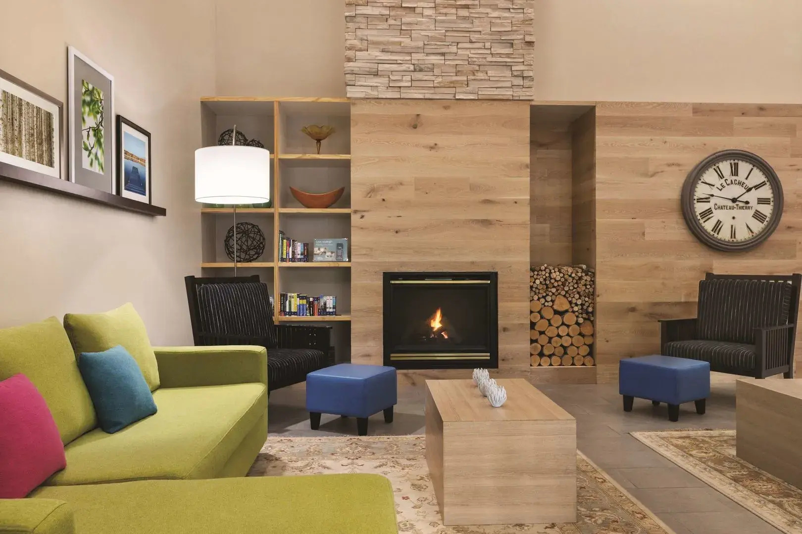 Country Inn & Suites by Radisson, Hagerstown, MD