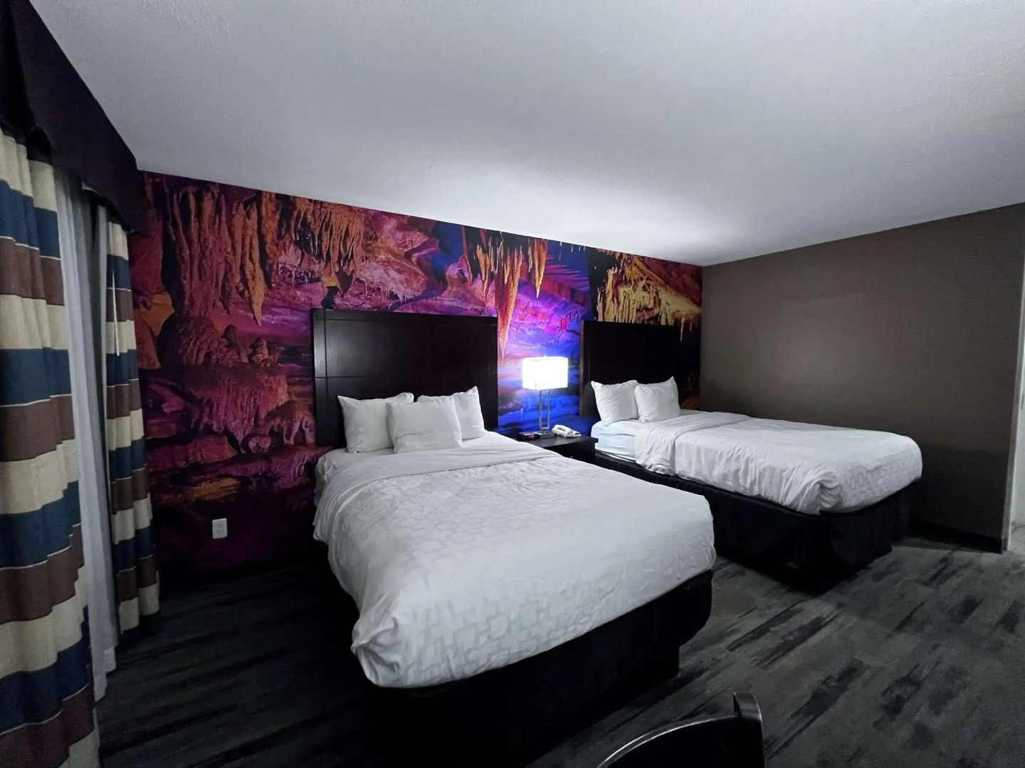 Surestay Plus By Best Western Corydon